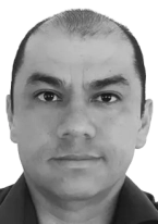 avatar-image