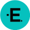edenia.com-logo